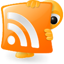 RSS Feed